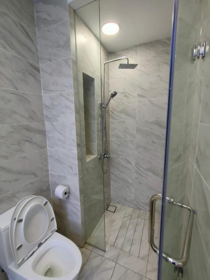 Imperio Residence Bathtub Studio At Malacca Town-Near Jonker Street Exterior foto