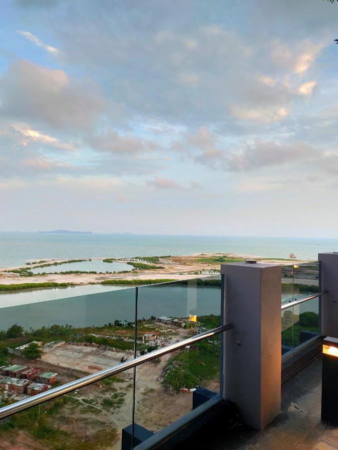 Imperio Residence Bathtub Studio At Malacca Town-Near Jonker Street Exterior foto